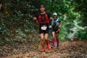 BIB: 5394
                            <button type="button" onclick="openModal(22443671)" class="btn btn-primary btn-sm float-right btn-popup" data-toggle="modal" data-target=".modal-high-quality">
                        <i class="fas fa-shopping-cart"></i> Add to Cart
                    </button>
                                            <button type="button" onclick="isThisMe(22443671, true)" class="btn btn-success btn-sm float-right btn-popup btn-isme hidden" data-toggle="tooltip" data-placement="bottom" title="นี่คือรูปของคุณใช่ไหม คลิกที่นี่เพื่อเอาเข้าอัลบั้ม">
                        <i class="fas fa-plus"></i> Add to album
                    </button>
                    <button type="button" onclick="isThisMe(22443671, false)" class="btn btn-warning btn-sm float-right btn-popup btn-isnotme hidden">
                        <i class="fas fa-ban"></i> Remove from album
                    </button>